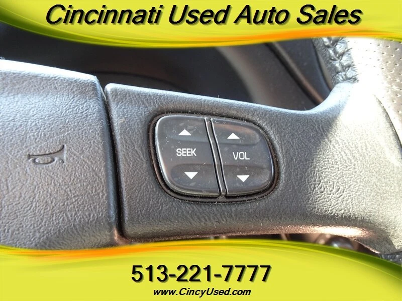 2008 Chevrolet Trailblazer - Image 20 of 20