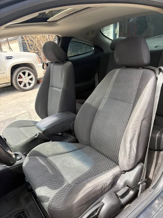 2008 Chevrolet Cobalt 1st Gen - Image 13 of 19