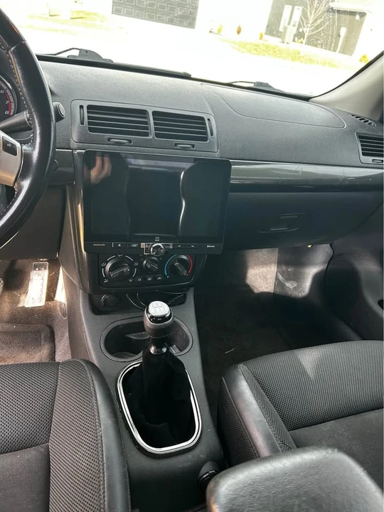 2008 Chevrolet Cobalt 2nd Gen - Image 10 of 19