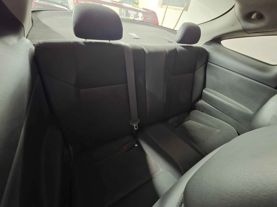 2008 Chevrolet Cobalt 1st Gen - Image 8 of 14