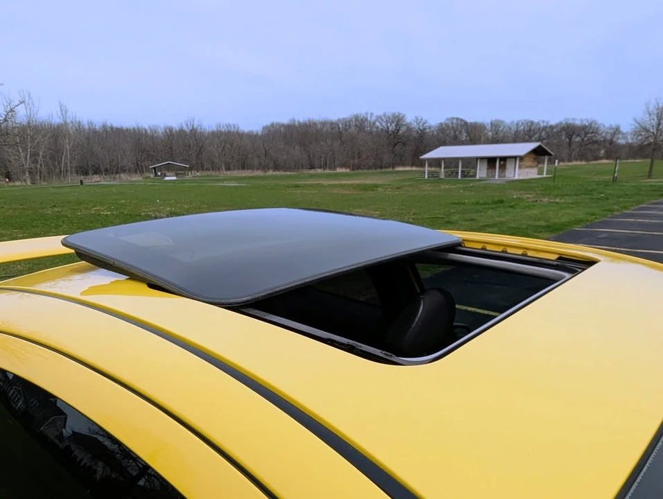 2008 Chevrolet Cobalt 1st Gen - Image 12 of 20