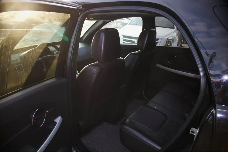 2008 Chevrolet Equinox - Image 3 of 5