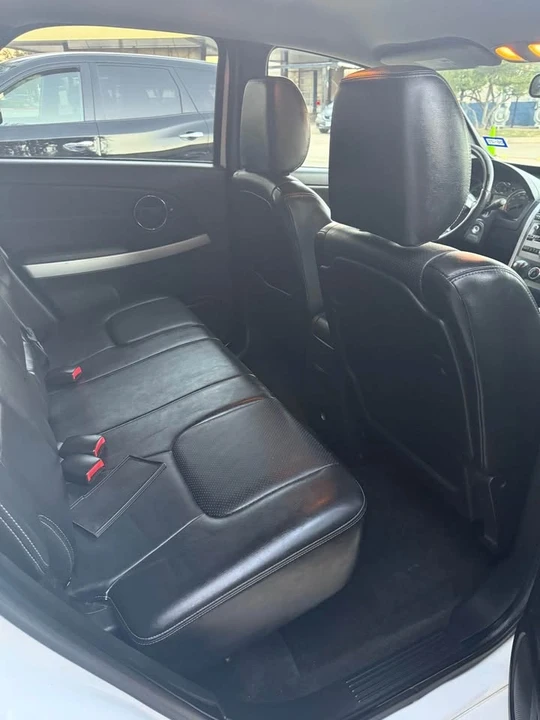2008 Chevrolet Equinox - Image 7 of 9