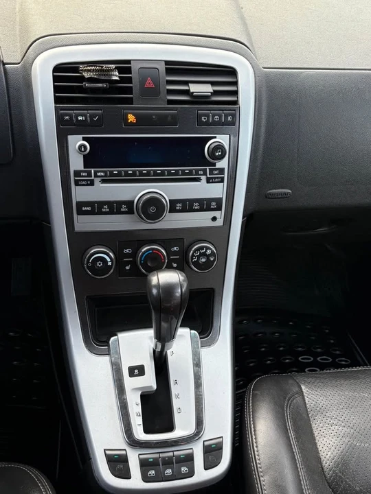 2008 Chevrolet Equinox - Image 9 of 14