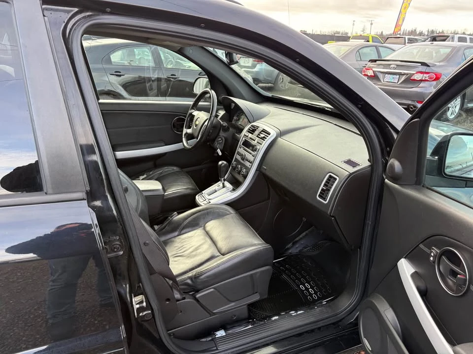 2008 Chevrolet Equinox - Image 6 of 14