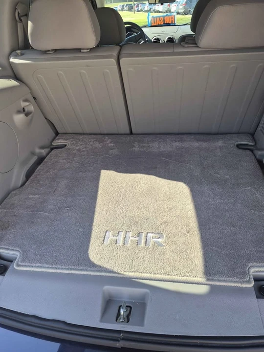 2008 Chevrolet HHR - Image 4 of 7