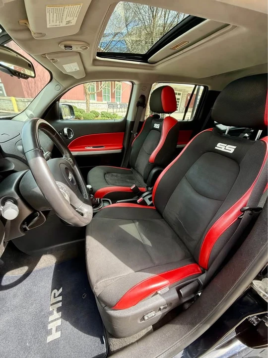 2008 Chevrolet HHR - Image 14 of 14
