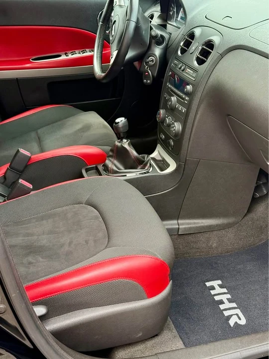 2008 Chevrolet HHR - Image 6 of 14
