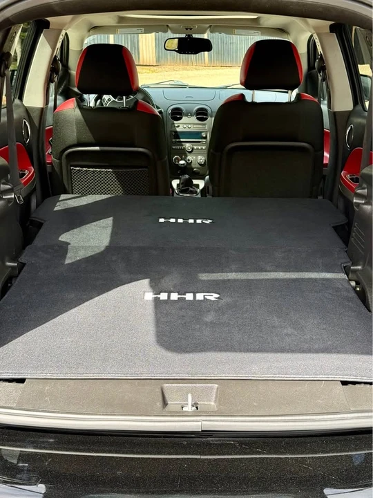 2008 Chevrolet HHR - Image 12 of 14