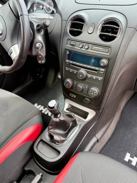 2008 Chevrolet HHR - Image 8 of 14