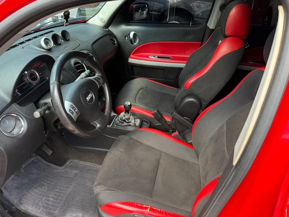 2008 Chevrolet HHR - Image 16 of 20