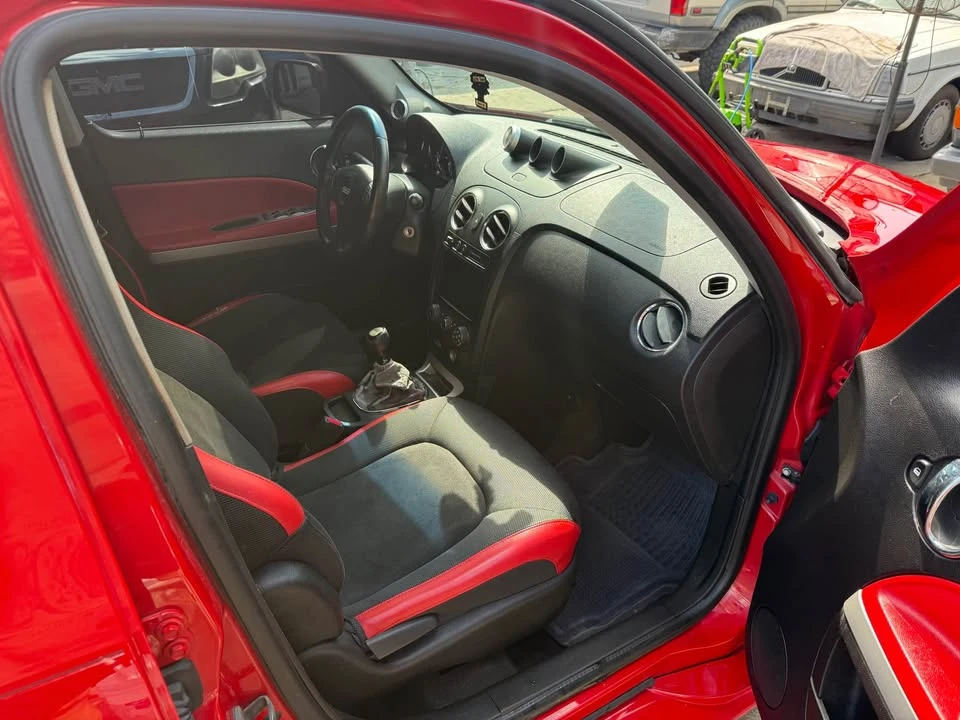 2008 Chevrolet HHR - Image 6 of 20