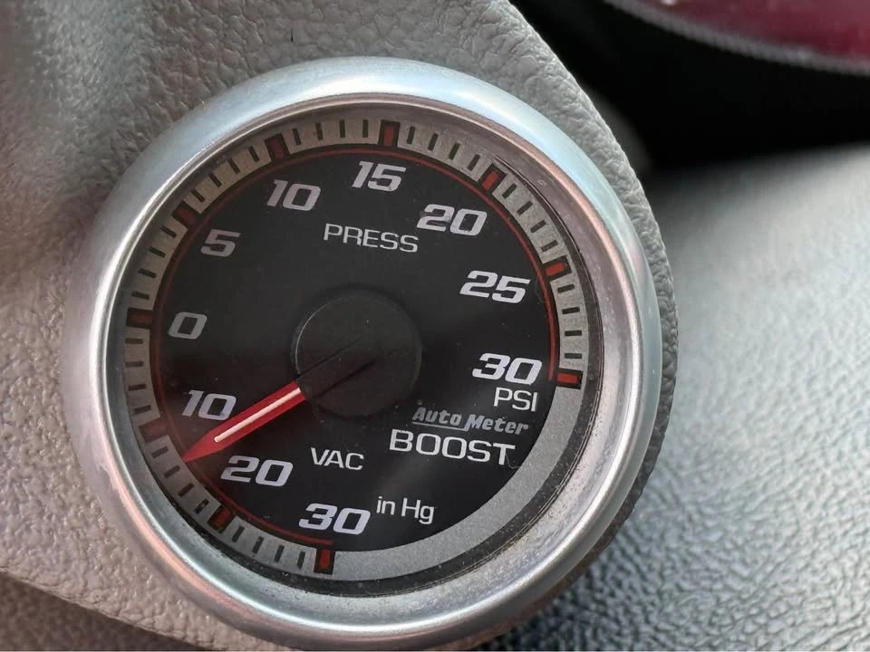 2008 Chevrolet HHR - Image 2 of 20