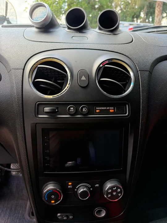 2008 Chevrolet HHR - Image 19 of 20