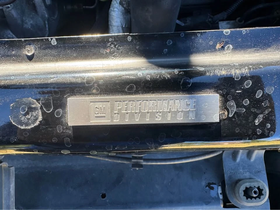 2008 Chevrolet HHR - Image 7 of 9