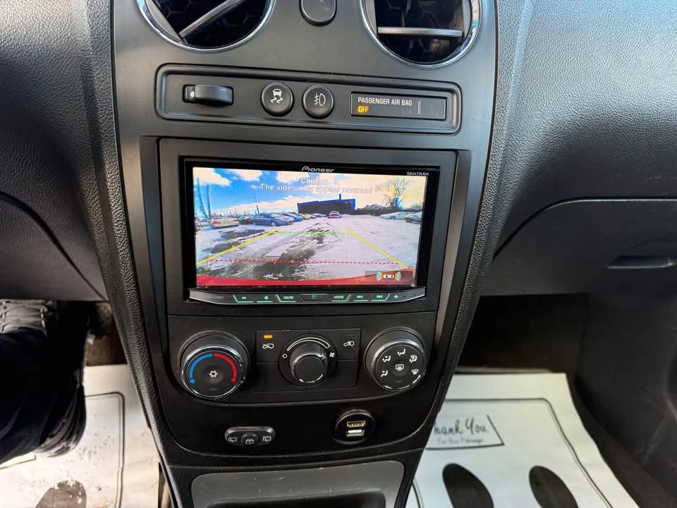 2008 Chevrolet HHR - Image 17 of 18