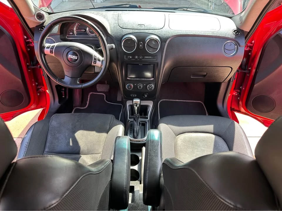 2008 Chevrolet HHR - Image 6 of 9