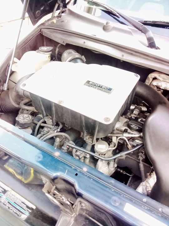 2008 Chevrolet HHR - Image 3 of 10