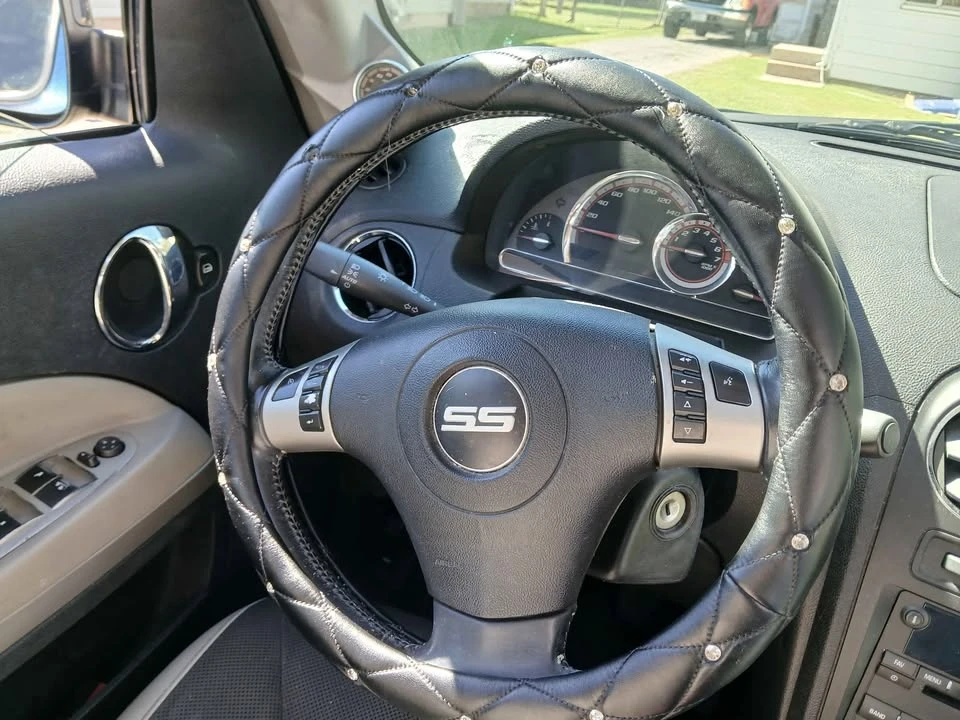 2008 Chevrolet HHR - Image 7 of 10
