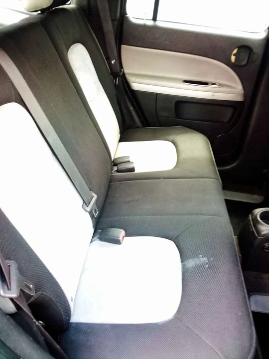 2008 Chevrolet HHR - Image 4 of 10