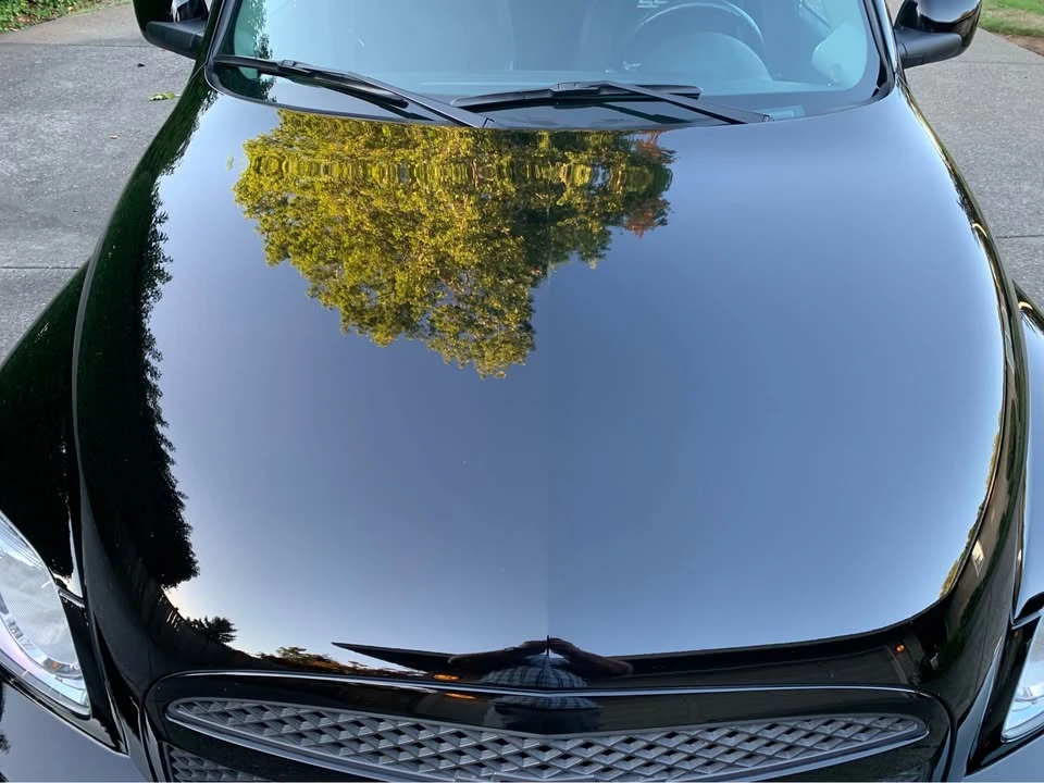 2008 Chevrolet HHR - Image 11 of 20