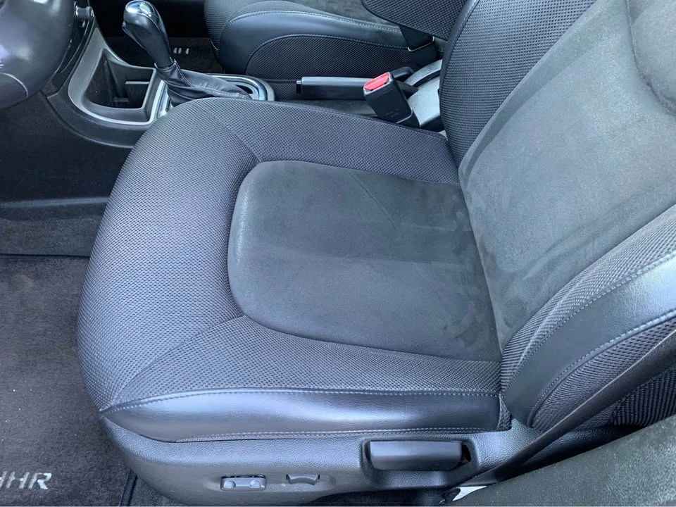 2008 Chevrolet HHR - Image 17 of 20