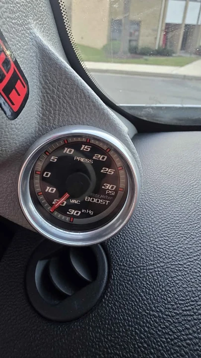 2008 Chevrolet HHR - Image 6 of 12