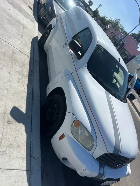 2008 Chevrolet HHR - Image 4 of 5