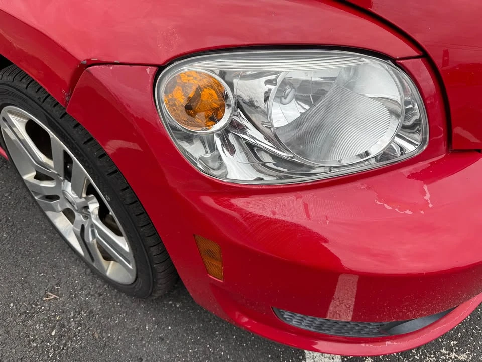 2008 Chevrolet HHR - Image 4 of 12
