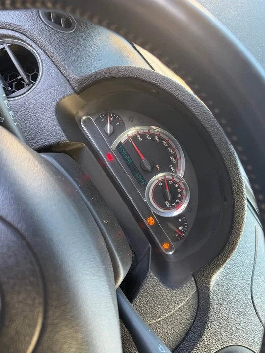 2008 Chevrolet HHR - Image 7 of 7