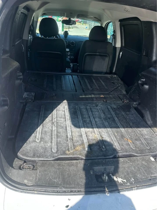 2008 Chevrolet HHR - Image 5 of 5