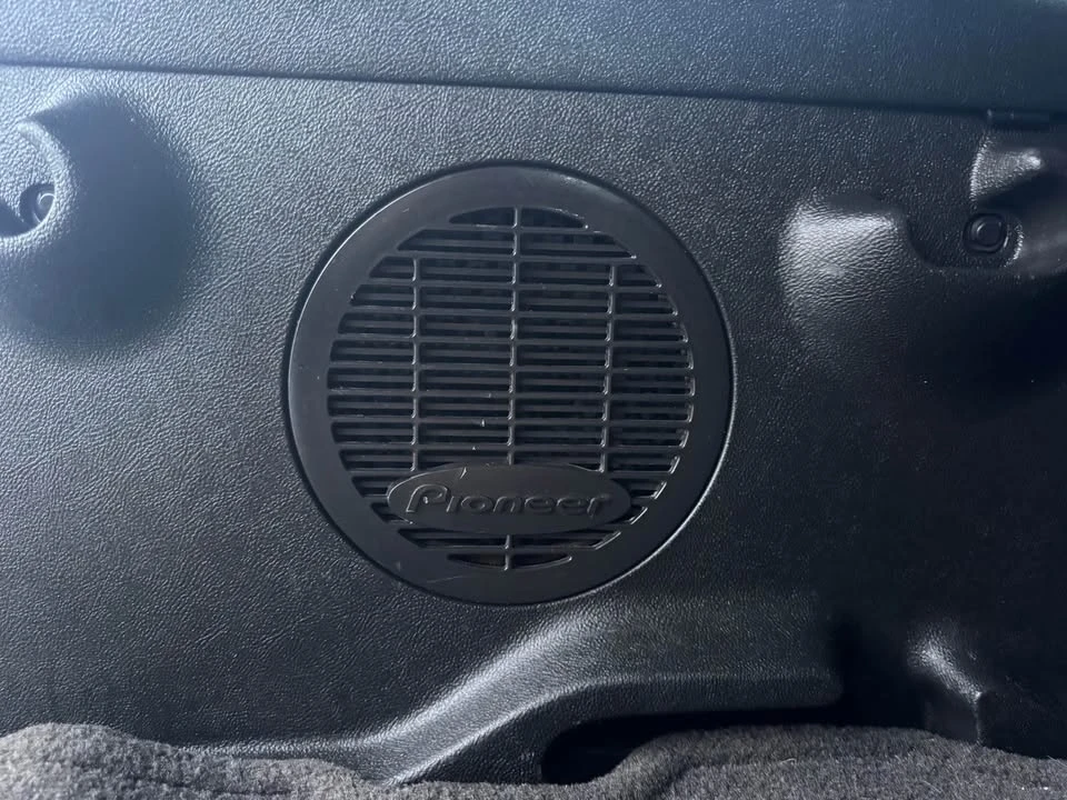 2008 Chevrolet HHR - Image 16 of 20