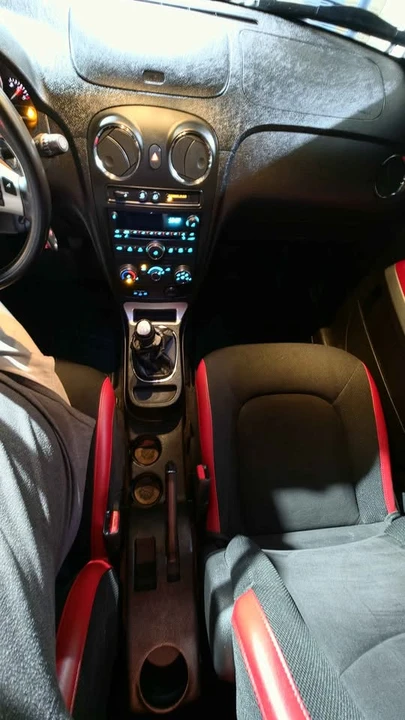 2008 Chevrolet HHR - Image 13 of 16