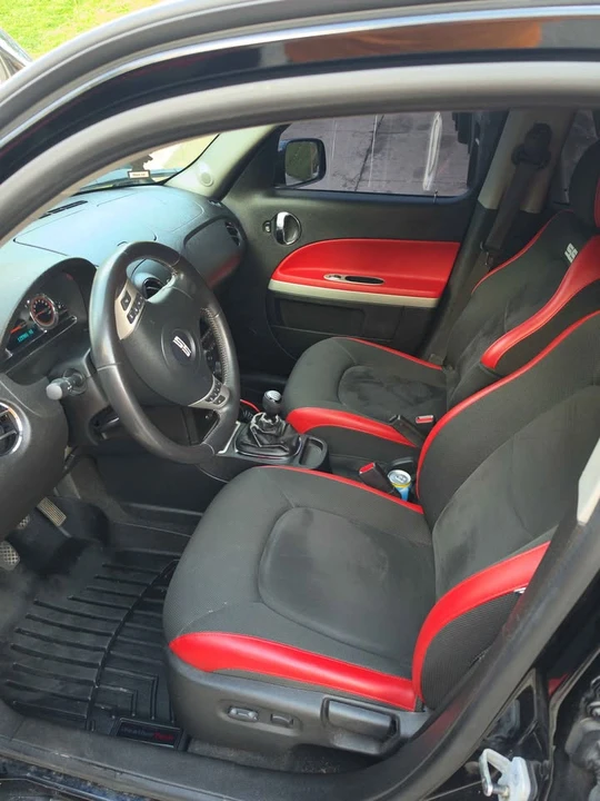 2008 Chevrolet HHR - Image 14 of 16