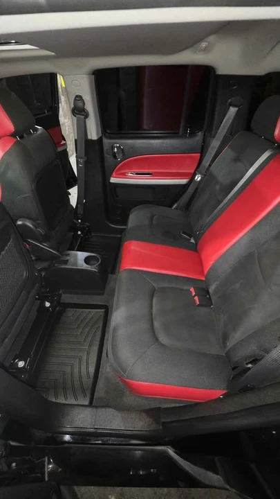 2008 Chevrolet HHR - Image 10 of 16