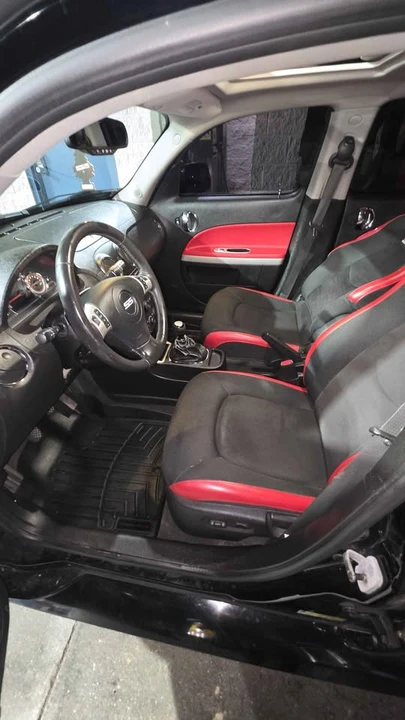 2008 Chevrolet HHR - Image 7 of 16