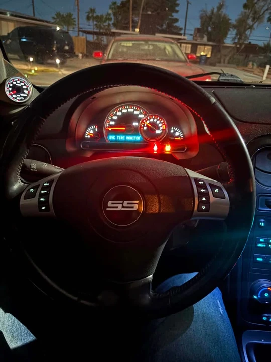 2008 Chevrolet HHR - Image 2 of 13