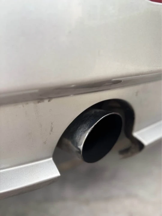 2008 Chevrolet HHR - Image 7 of 15