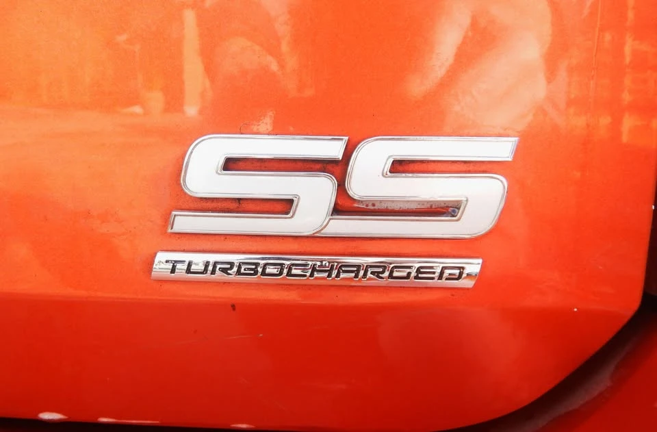 2008 Chevrolet HHR - Image 9 of 20