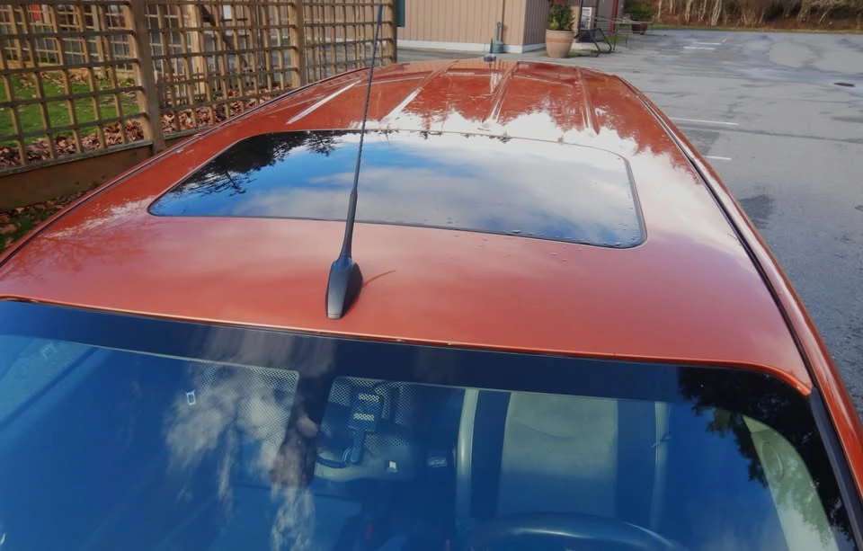 2008 Chevrolet HHR - Image 6 of 20