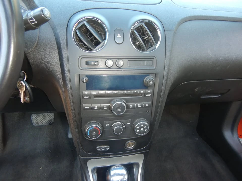 2008 Chevrolet HHR - Image 20 of 20