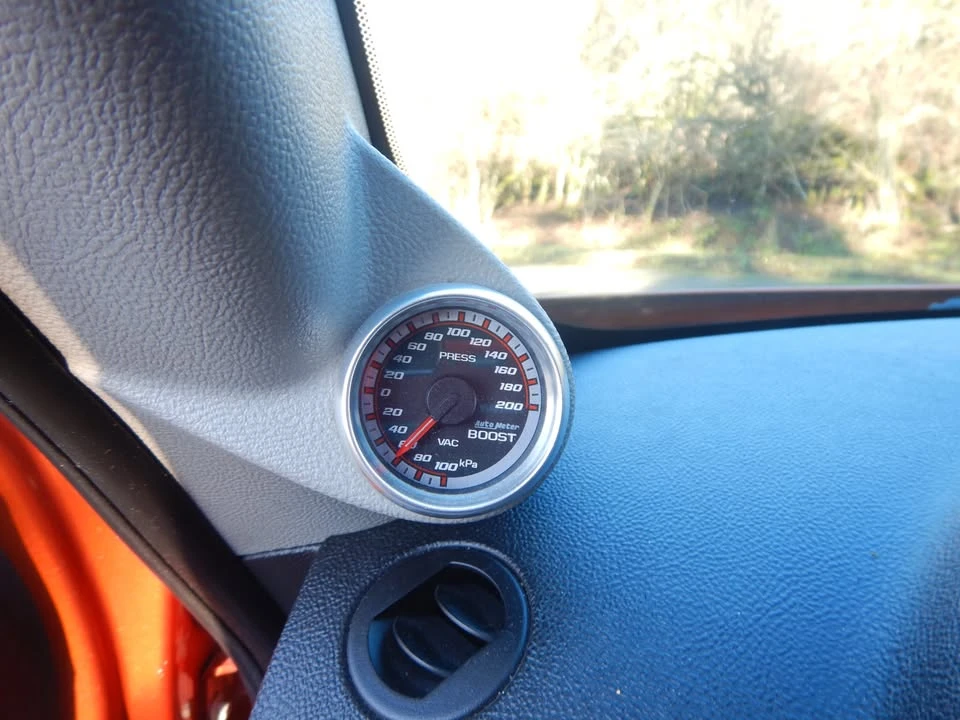 2008 Chevrolet HHR - Image 19 of 20