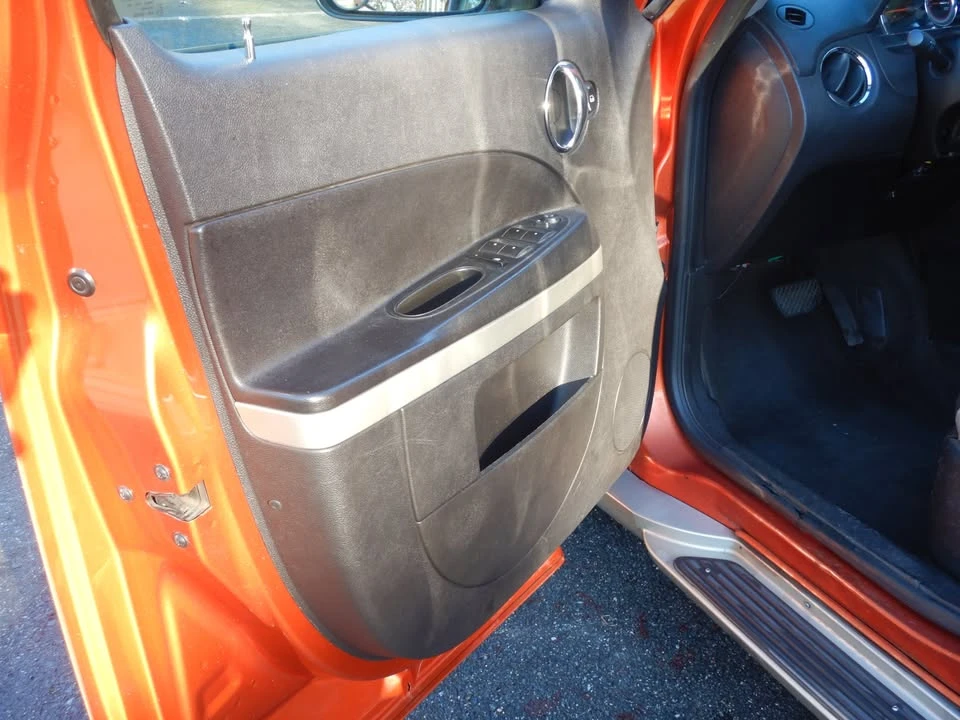 2008 Chevrolet HHR - Image 17 of 20