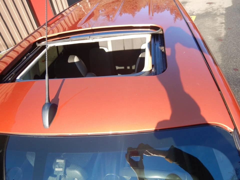 2008 Chevrolet HHR - Image 10 of 20