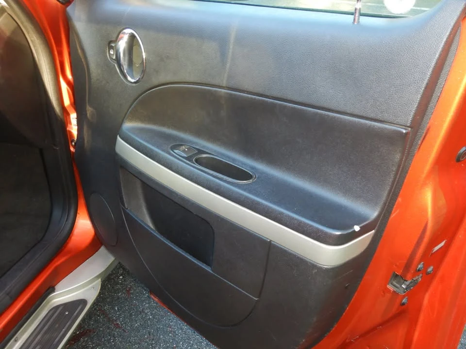 2008 Chevrolet HHR - Image 14 of 20