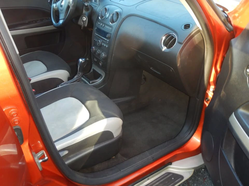 2008 Chevrolet HHR - Image 13 of 20