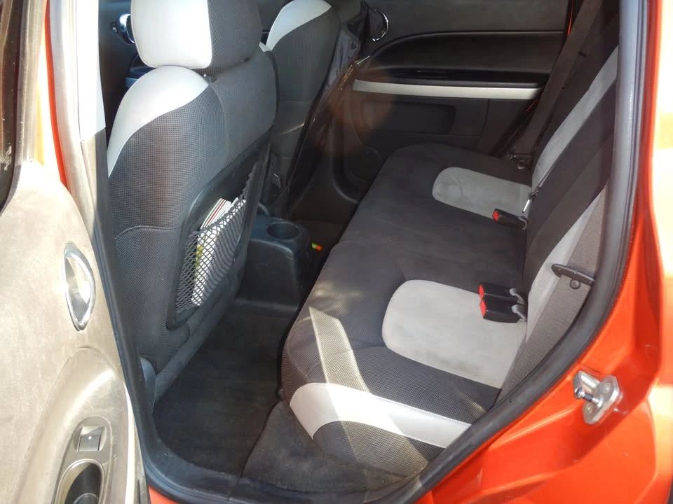 2008 Chevrolet HHR - Image 12 of 20