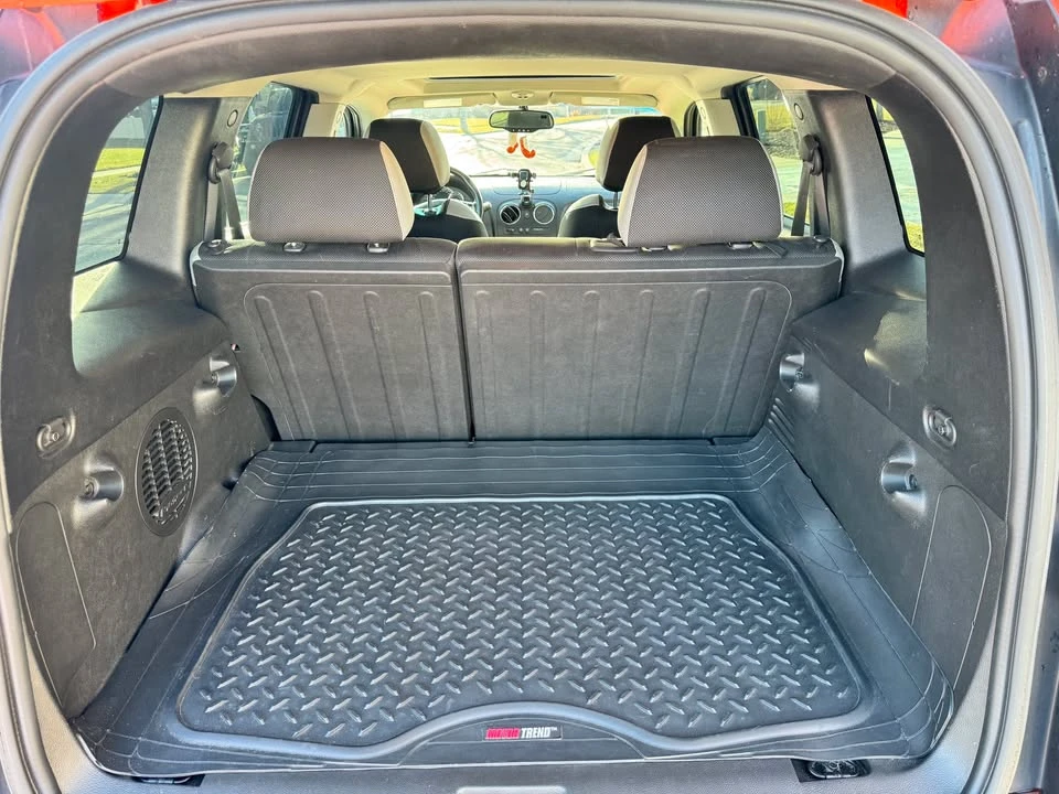 2008 Chevrolet HHR - Image 9 of 10