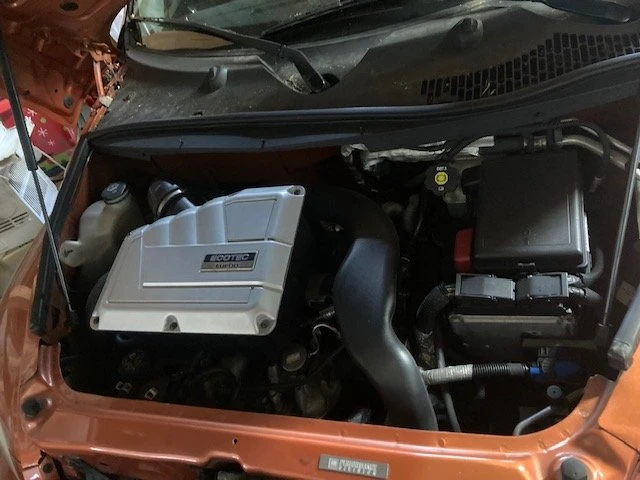 2008 Chevrolet HHR - Image 4 of 10