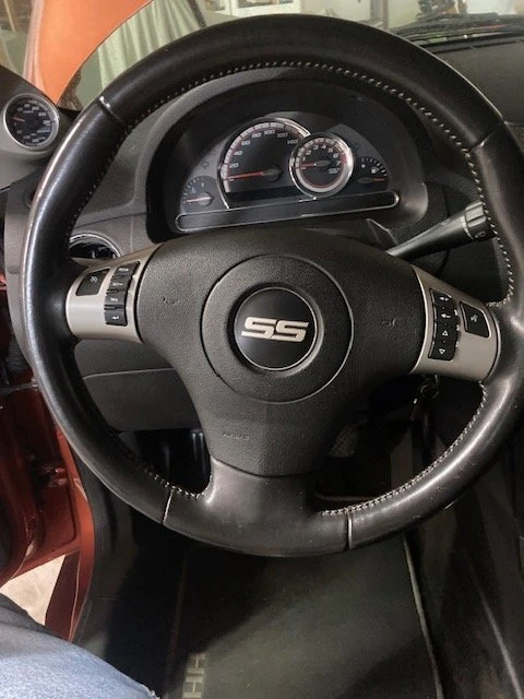 2008 Chevrolet HHR - Image 2 of 10